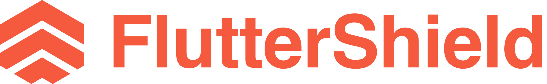 FlutterShield