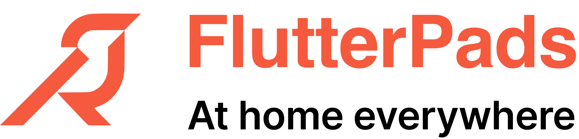 wordmark