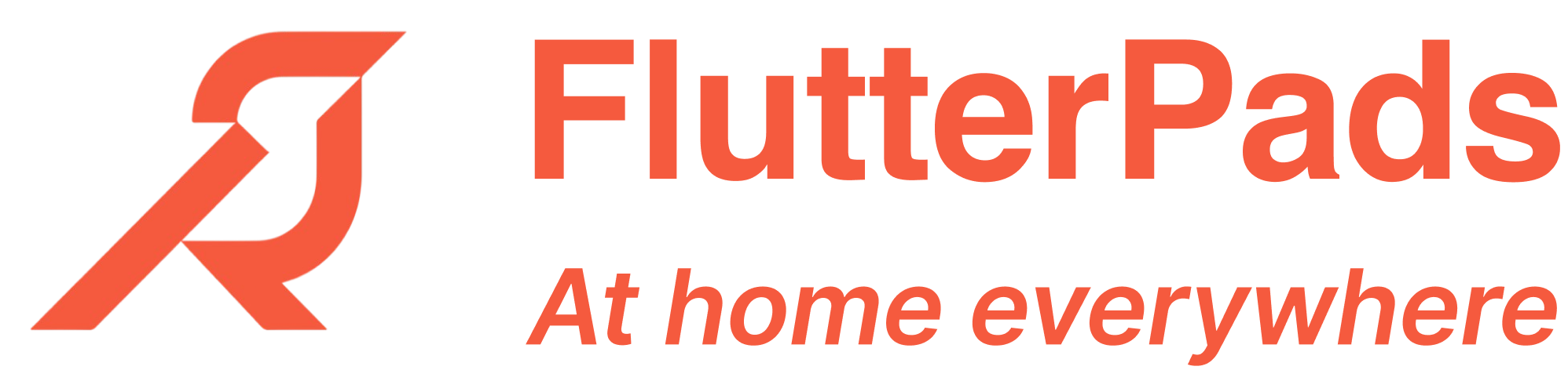 wordmark